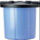 20" Big Blue Housing, Blue/Black 1.5" in/out