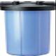 20" Big Blue Housing, Blue/Black 1.5" in/out view 1