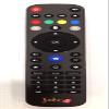 JADOO TV 5 REMOTE CONTROL view 1