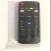 JADOO TV 5 REMOTE CONTROL view 2