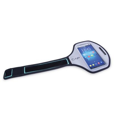 CAP Barbell Sports Armband for Smart Phones