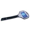 CAP Barbell Sports Armband for Smart Phones view 1