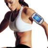 CAP Barbell Sports Armband for Smart Phones view 2