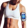 CAP Barbell Sports Armband for Smart Phones view 3