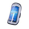 CAP Barbell Sports Armband for Smart Phones view 4