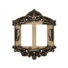 Nostalgic Warehouse Victorian Light Switch Cover Plate view 1