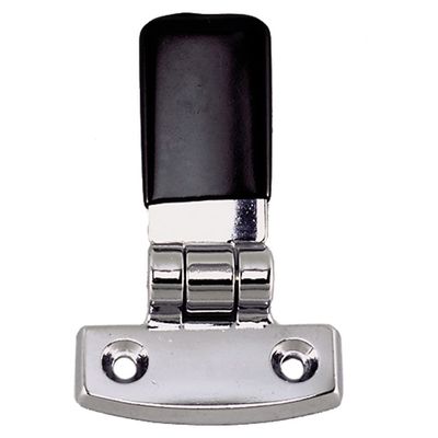 Perko 0935DP0CHR Sliding Window Stop