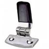 Perko 0935DP0CHR Sliding Window Stop view 2
