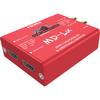 Decimator MD-LX HDMI/SDI Bidirectional Converter view 1
