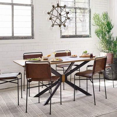 Decomust Celestial Sphere Galaxy Star Structure Polyhedron Metal Industrial Chandelier Lamp 12 Edison Filament Bulb Globe Glass Carnegie Claridge Chandelier