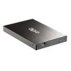 Bipra 100Gb 100 Gb 2.5" Usb 2.0 External Pocket Slim Hard Drive - Black- Ntfs view 2
