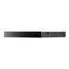 Bipra 100Gb 100 Gb 2.5" Usb 2.0 External Pocket Slim Hard Drive - Black- Ntfs view 3