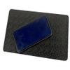 Fochutech Car Non-Slip Mat Magic Anti-Slip Mounted Slide-Proof Pad Dashboard Sticky Dash Adhesive Cell Phone Mobile Holder PU view 1