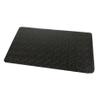 Fochutech Car Non-Slip Mat Magic Anti-Slip Mounted Slide-Proof Pad Dashboard Sticky Dash Adhesive Cell Phone Mobile Holder PU view 2