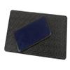 Fochutech Car Non-Slip Mat Magic Anti-Slip Mounted Slide-Proof Pad Dashboard Sticky Dash Adhesive Cell Phone Mobile Holder PU view 3