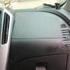 Fochutech Car Non-Slip Mat Magic Anti-Slip Mounted Slide-Proof Pad Dashboard Sticky Dash Adhesive Cell Phone Mobile Holder Bigger (Style 1) view 3