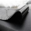 Fochutech Car Non-Slip Mat Magic Anti-Slip Mounted Slide-Proof Pad Dashboard Sticky Dash Adhesive Cell Phone Mobile Holder Dot Black view 4