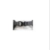 Elk River Raven Platinum Series Harness with Quick Connect Buckles, 3 D-Rings, Polyester/Nylon, Medium view 4