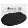 Geekria Stretchable VR Headset Lens Cover, Compatible with HTC Vive VR and Many Other Virtual Reality Headsets, Dust and Protective Cover Suitable for Travel, Home use view 2