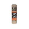 Ram Board 38 inch x 100 feet Heavy Duty Painting, Remodeling, Construction, Temporary Floor Protection (317 Sq. Ft.) - 46 RB 38-100 view 1
