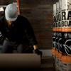 Ram Board 38 inch x 100 feet Heavy Duty Painting, Remodeling, Construction, Temporary Floor Protection (317 Sq. Ft.) - 46 RB 38-100 view 3