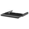 Penn Elcom Under Desk Laptop Drawer, Lockable, for 20 Laptops - Premium Sliding Security Drawers - Model EX-6171B view 1