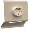 Marley TA1AW Qmark Electric Baseboard Heater Accessories view 1