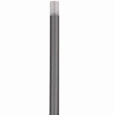 Livex Lighting 56050-92 Accessory - Inch Light Fixture, English Bronze