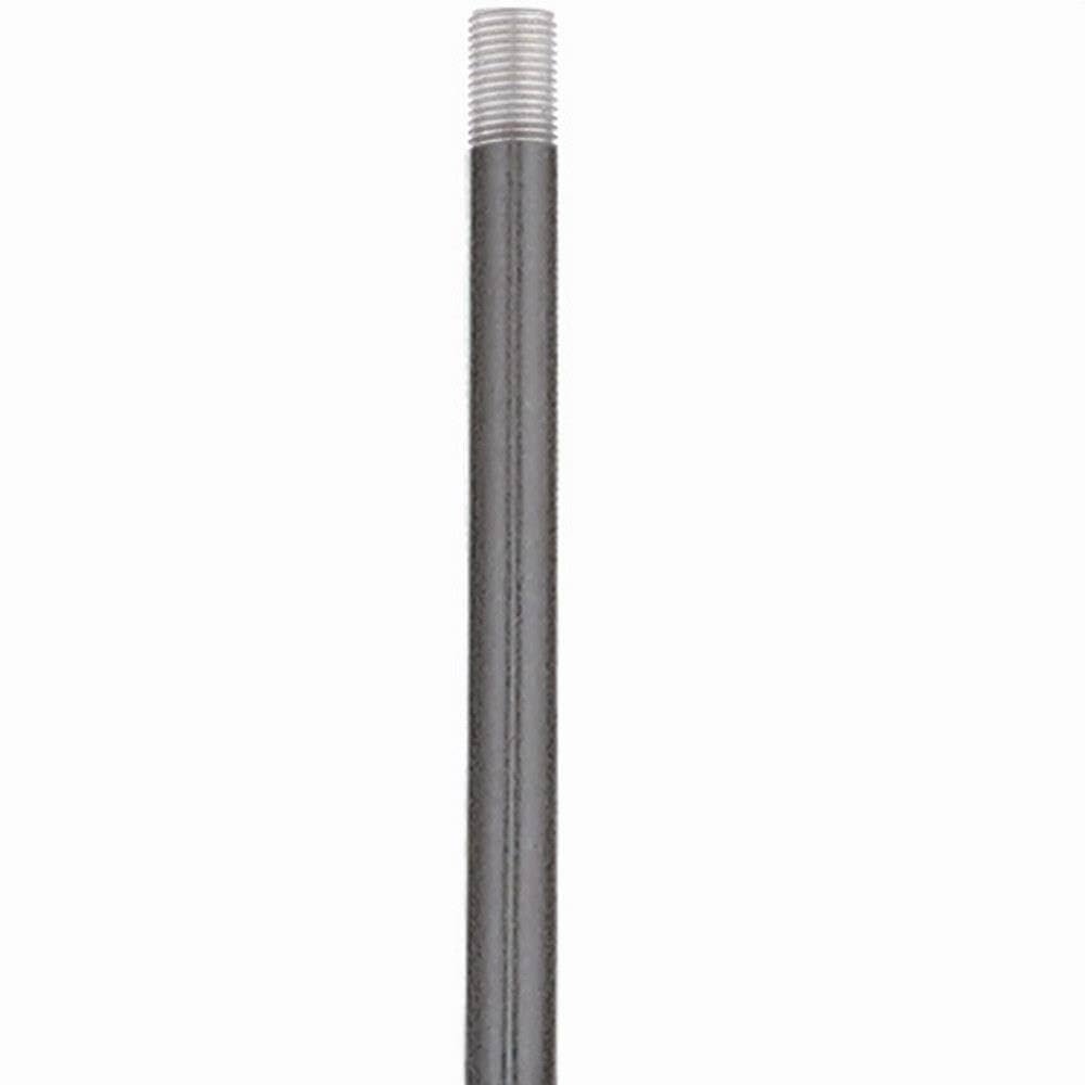 Livex Lighting 56050-92 Accessory - Inch Light Fixture, English Bronze