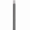 Livex Lighting 56050-92 Accessory - Inch Light Fixture, English Bronze view 1