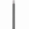 Livex Lighting 56050-92 Accessory - Inch Light Fixture, English Bronze view 2