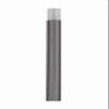 Livex Lighting 56050-92 Accessory - Inch Light Fixture, English Bronze view 3