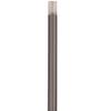 Livex Lighting 56050-92 Accessory - Inch Light Fixture, English Bronze view 4