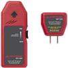 Amprobe BT-120 Circuit Breaker Tracer view 1