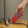 Amprobe BT-120 Circuit Breaker Tracer view 2
