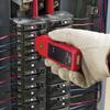 Amprobe BT-120 Circuit Breaker Tracer view 3