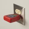 Amprobe BT-120 Circuit Breaker Tracer view 4