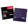 66000065996 Imation LTO Ultrium 2 Tape Cartridge - LTO-2 - 200 GB (Native) / 400 GB (Compressed) - 1 Pack view 1