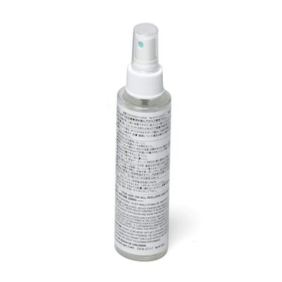 Fujitsu FI-C100CF1 Cleaner F1