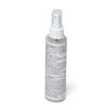 Fujitsu FI-C100CF1 Cleaner F1 view 1