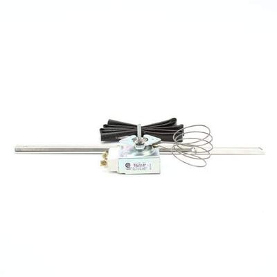 Keating Thermostat/Bulb Holder Kit 23897