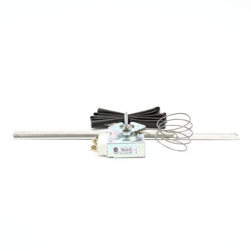 Keating Thermostat/Bulb Holder Kit 23897
