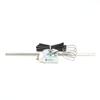 Keating Thermostat/Bulb Holder Kit 23897 view 1