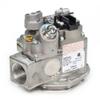 Robert Shaw Gas Valve Nat. 1/2 Inch X 1/2 Inch 700-887 view 1