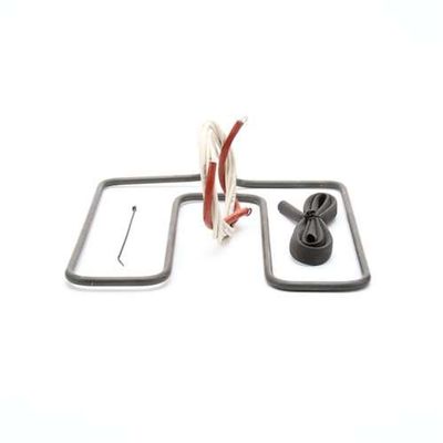 Star Heating Element Kit 2N-Z1980 Replacement Kit PS-Z1980