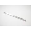 APW Wyott Heater Tube, Quartz..208V, 1050W, 19-5/8 Inch Oal 82530000 view 1