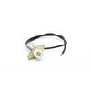 Cleveland Socket, Ez Quartzline Lamp 108210 view 1