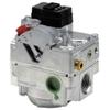 Robert Shaw Gas Valve 24V Nat/Lp W/Conv Kit 720-079 view 1