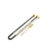 South Bend Heating Element, 208V, 3000W 1178007 view 1