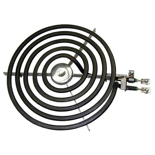 Garland Heating Element, Surface, 8 Inch, 240V 2195001